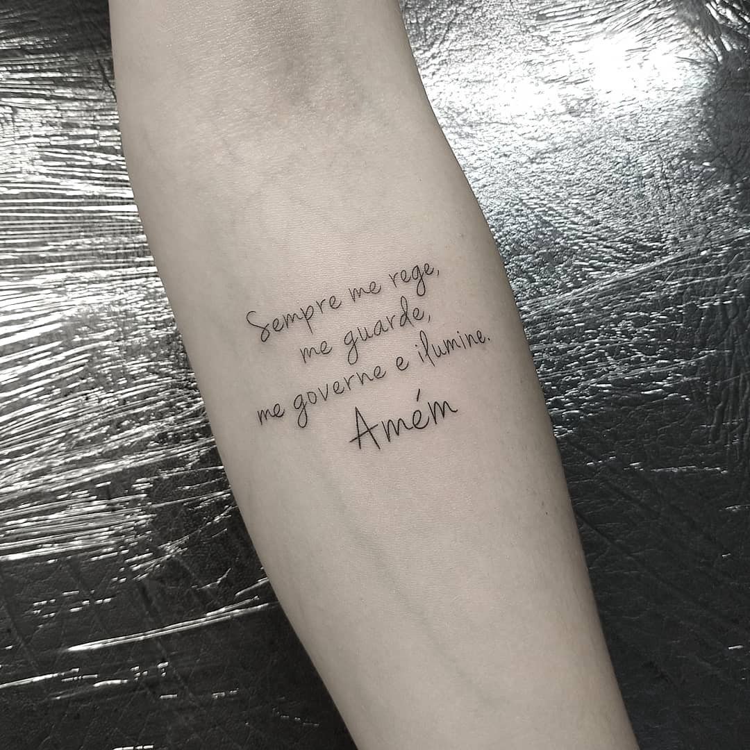 1lpnbsm4ctlyai4vlssfcyg-1 1lpnbsm4ctlyai4vlssfcyg 1