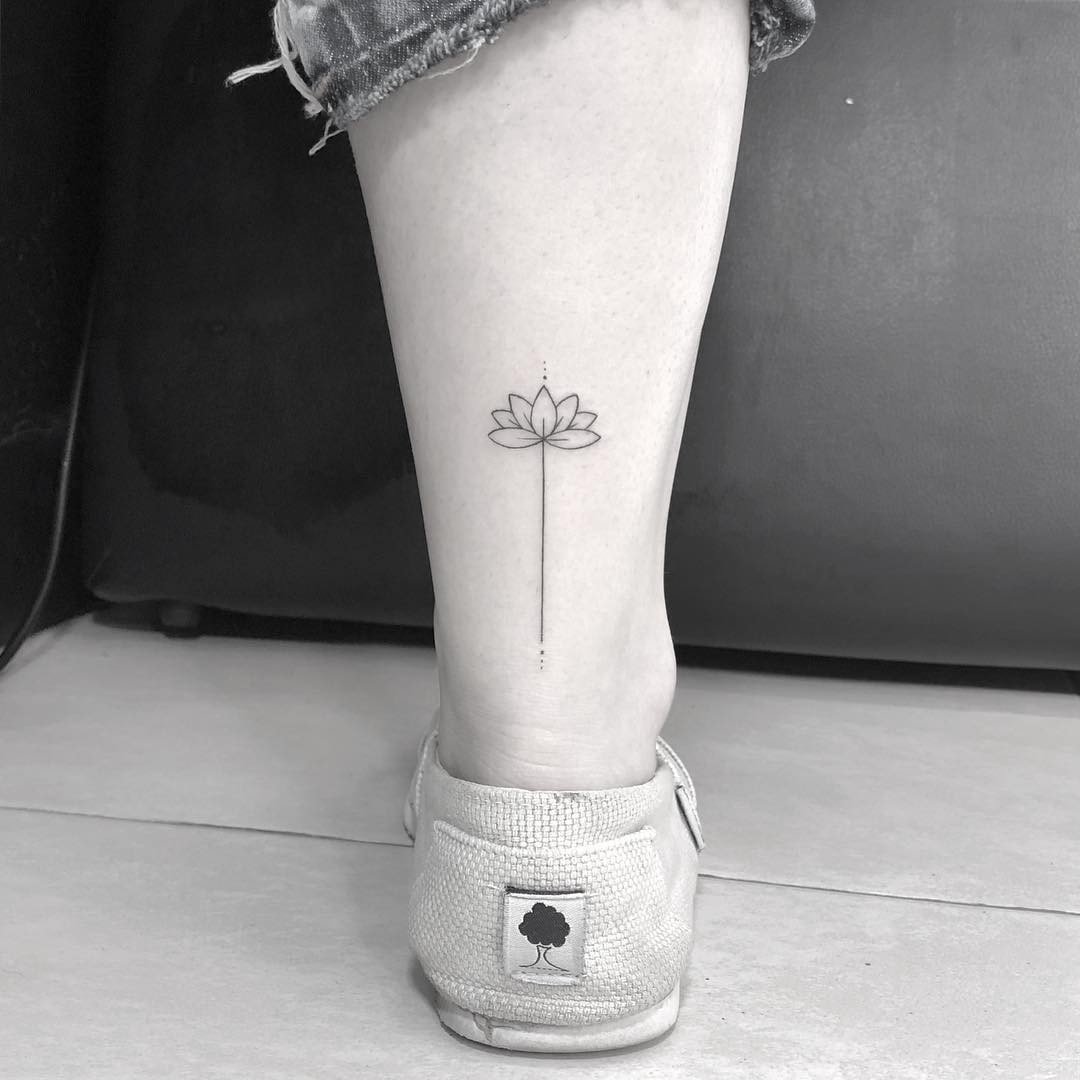 1lri36-pbdvipkam7rjbwga 1lri36 pbdvipkam7rjbwga