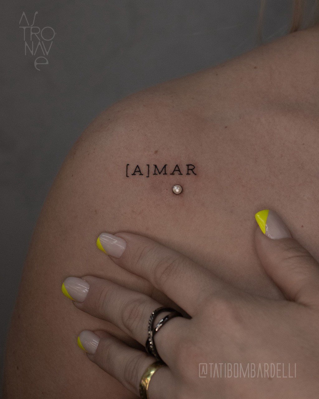 1lruqugm-_y8gh0y1ih9nvw 1lruqugm y8gh0y1ih9nvw