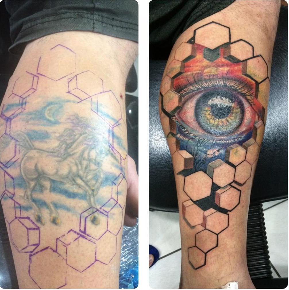 1ls1qwr6rd55cvdno3la4vg