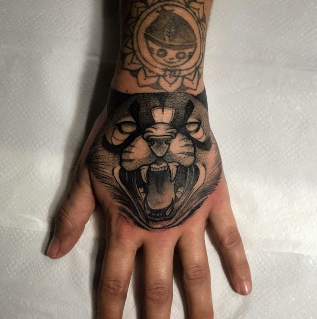 1lthxpzojduzf_zoc2nj0ia