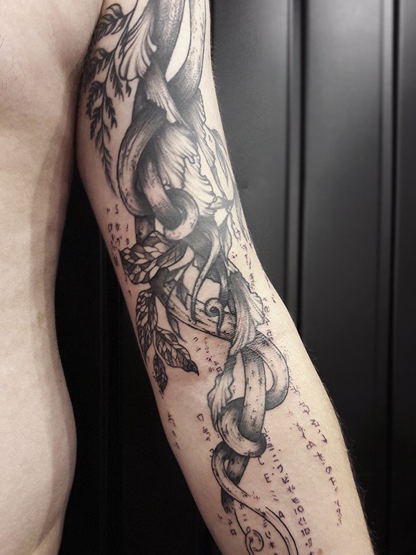 1lwj323_xqldimyxe7uwqrw