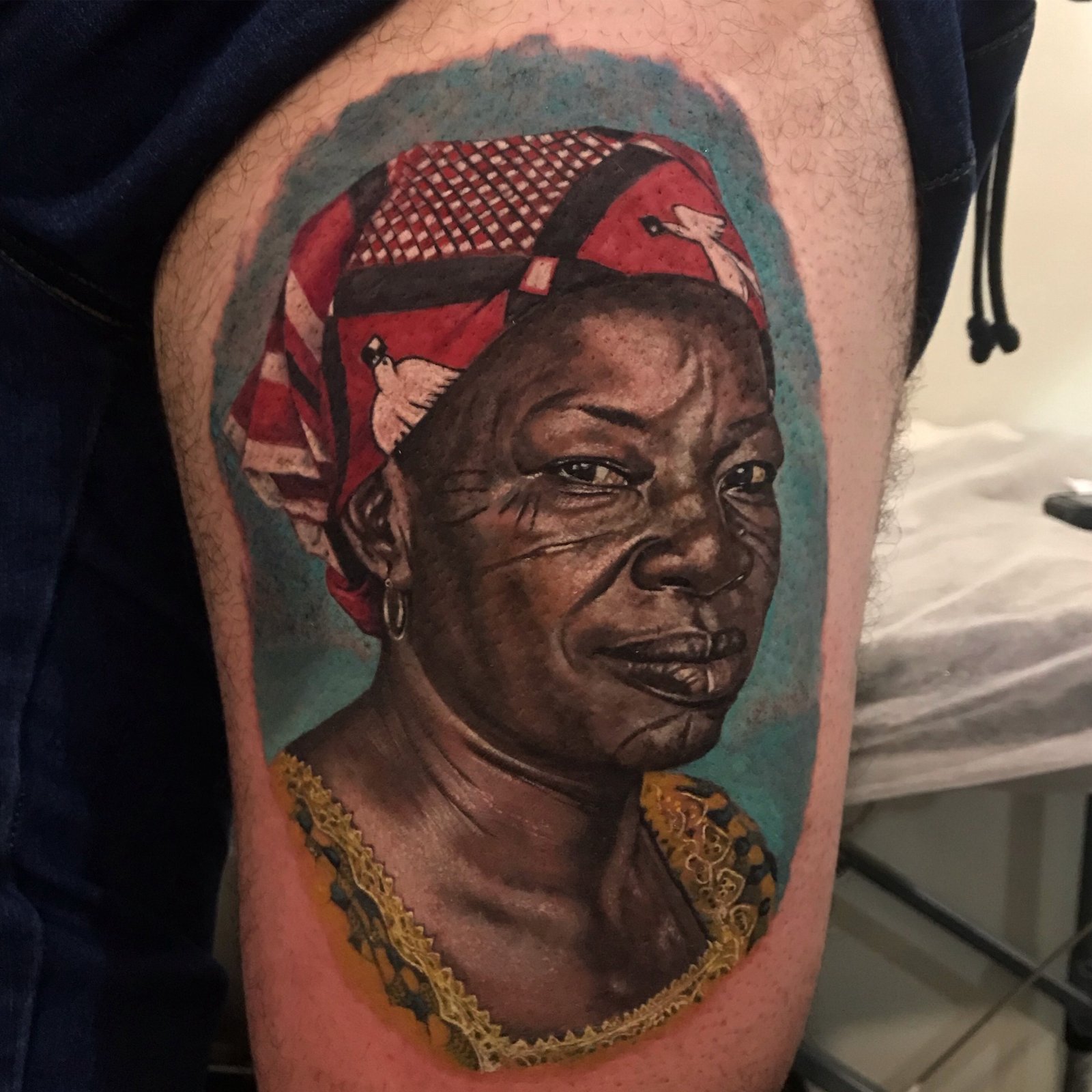 1lwnatdq6tcrtl4os4tk0ha 1lwnatdq6tcrtl4os4tk0ha