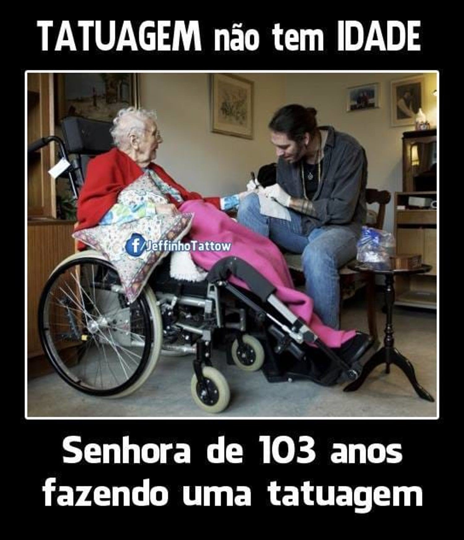 1lxgigxj7akil8ky9uo8dyw