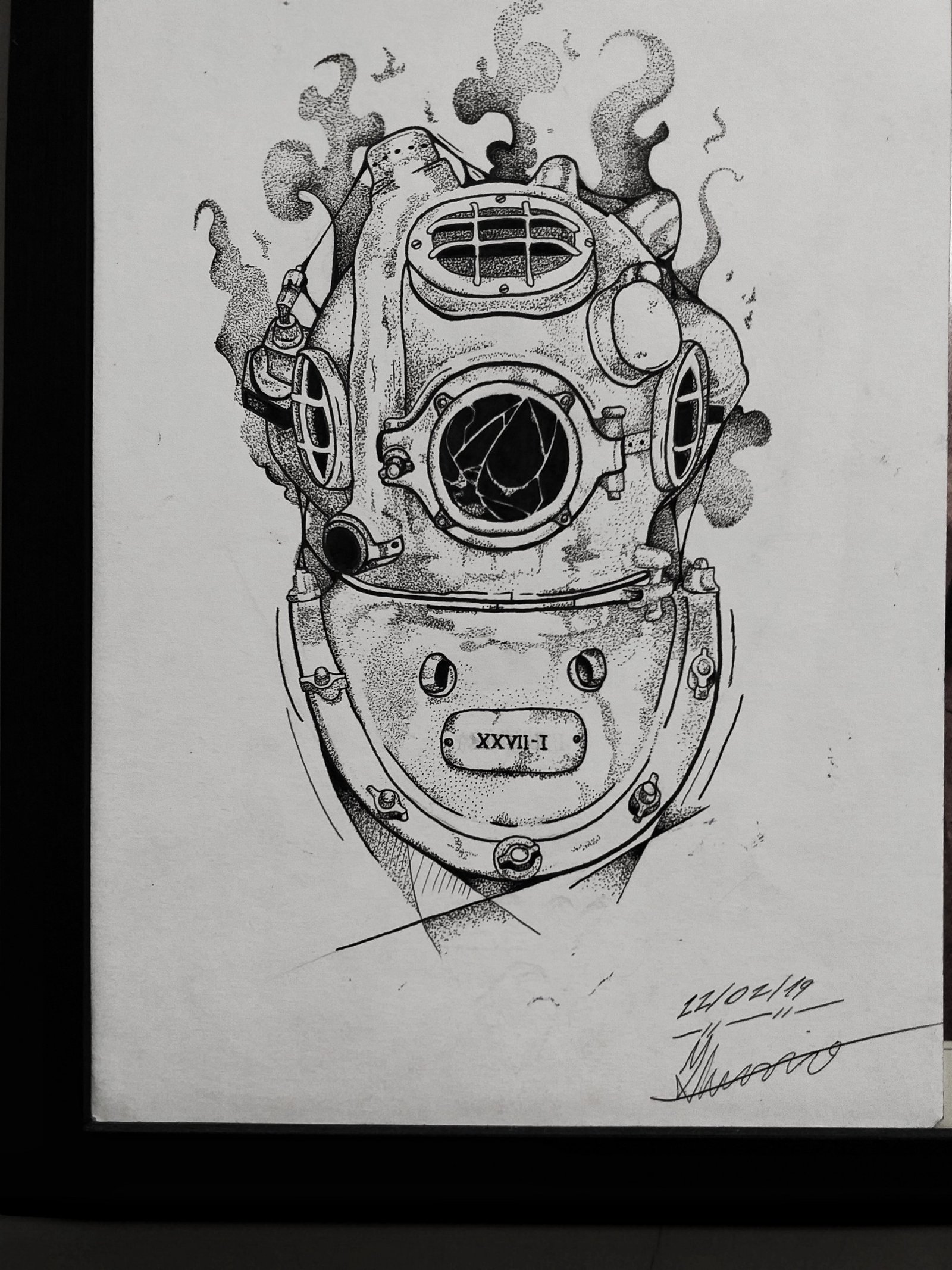 1lyjve8tlcfzq1dpgk0cydg 1lyjve8tlcfzq1dpgk0cydg