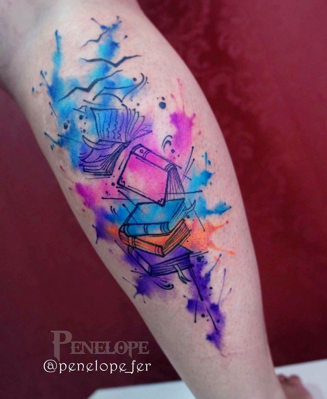 1lznrbs-xge95e5tu_2iabw 1lznrbs