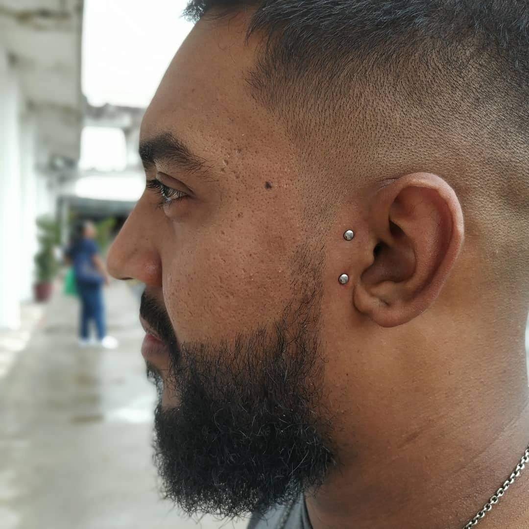 1m-ouj_cch6qr7sxkvht0q 1m