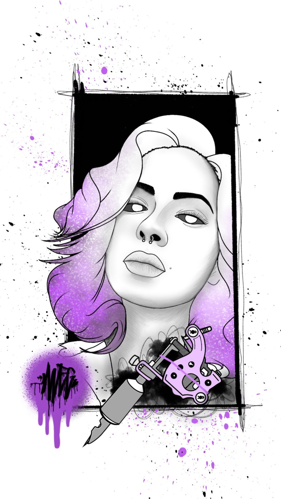 1m0lonapx40c_cxtdquum3w