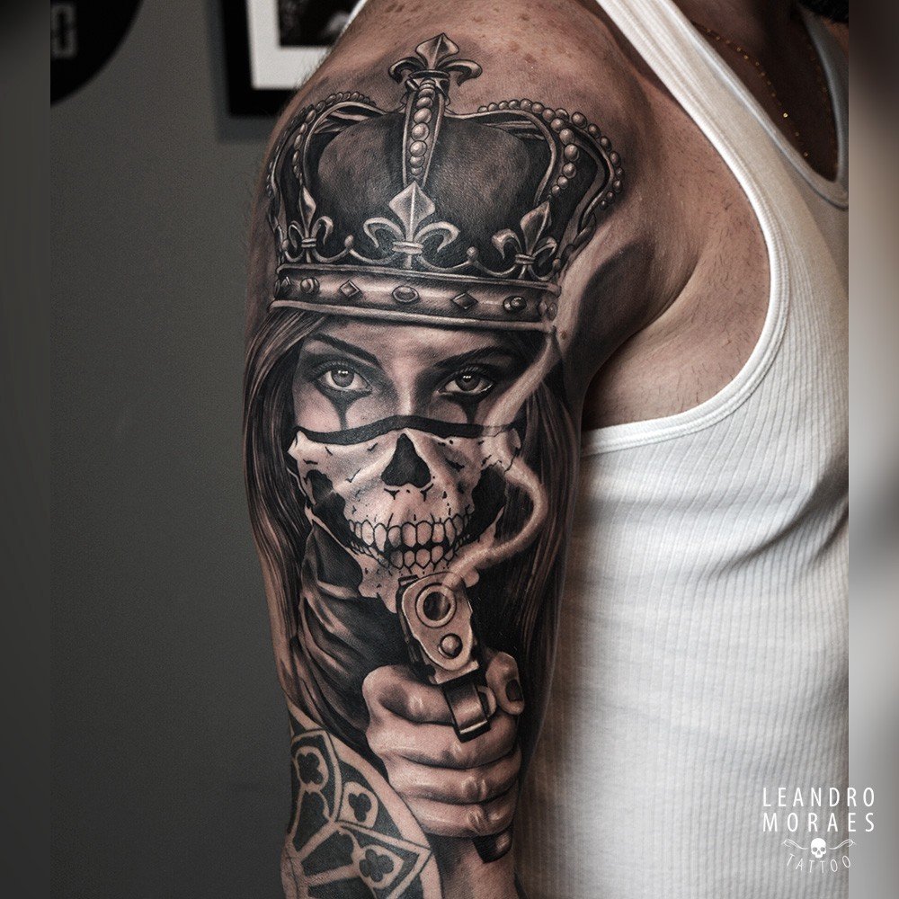 1m4ok8lps2jazyv713xgbgw