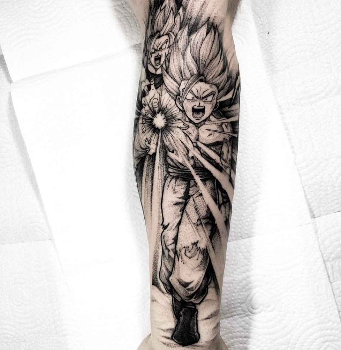 1m8ffsoib0u3z4saa7fr1xw