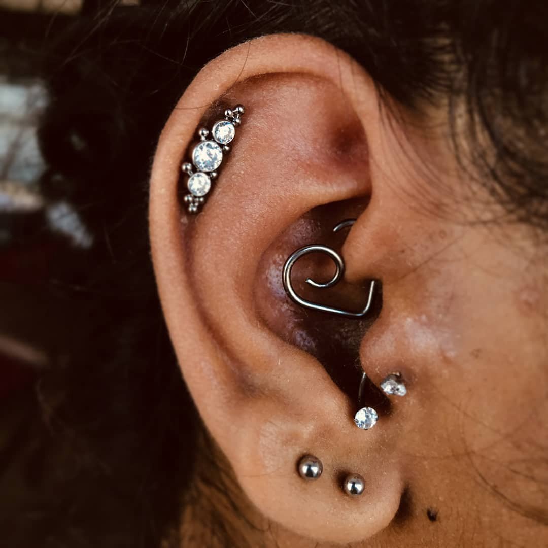 1m8yembh-11p56c3yalsmig 1m8yembh 11p56c3yalsmig