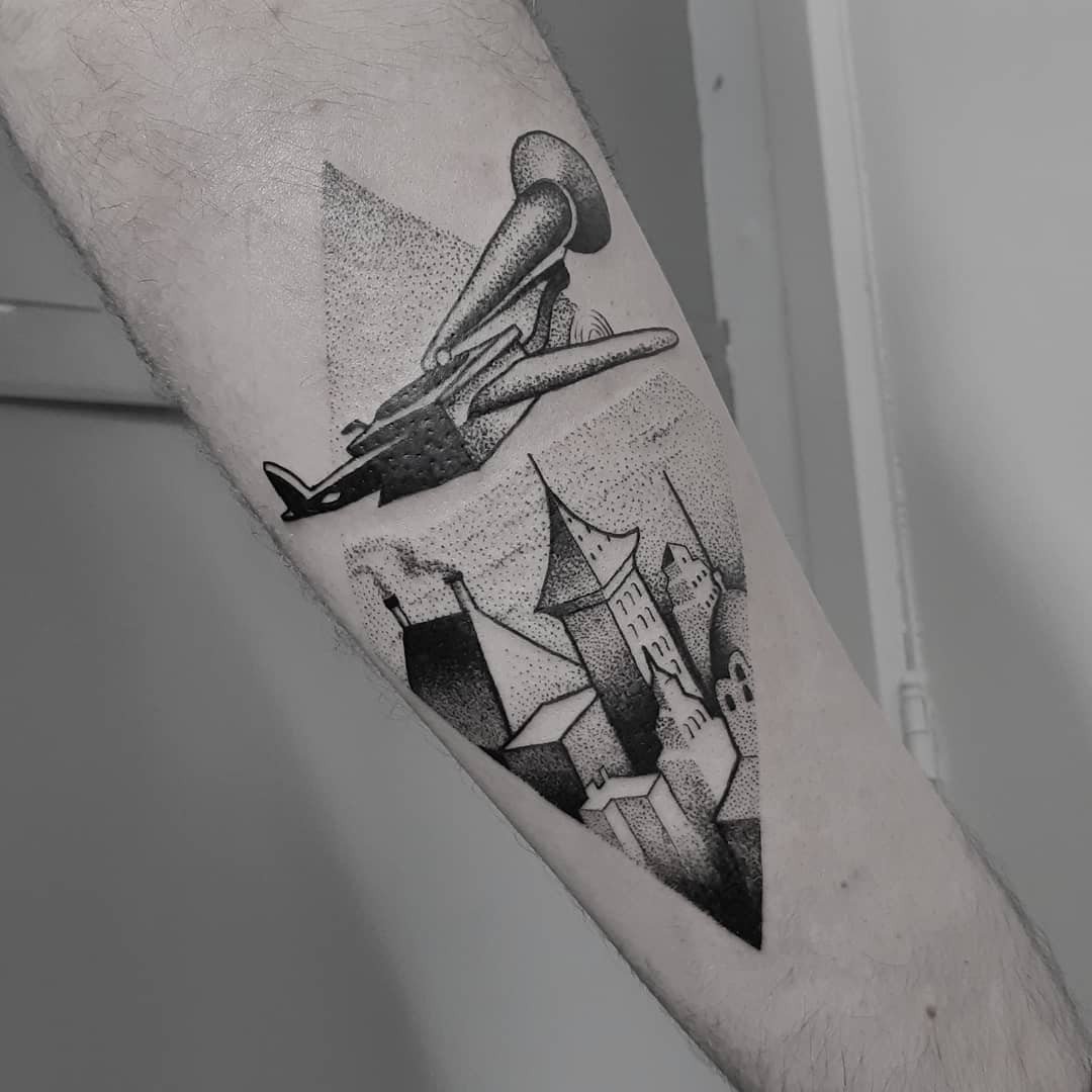 1m_l99su0po5ldz9gfrhema 1m l99su0po5ldz9gfrhema