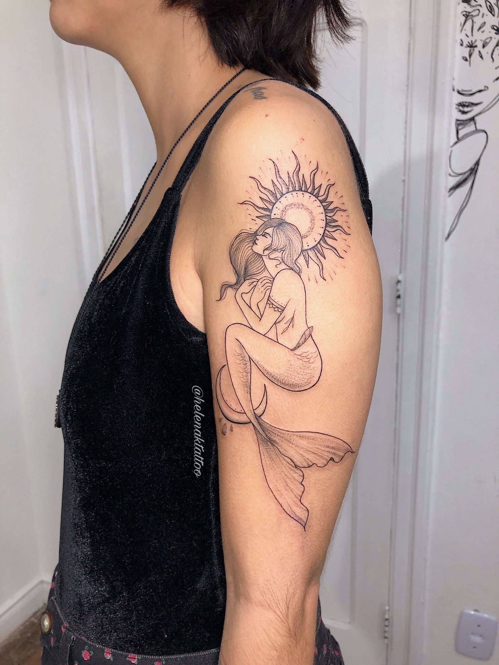 1mafksoqhcw4acgobsc_niq 1mafksoqhcw4acgobsc niq