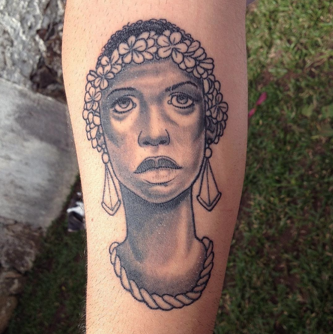 1maj8tda2d0druujevbmwsa