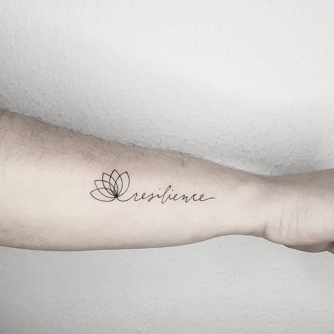 1mbgfc6ekwgfm6nwyuqlhig-1 1mbgfc6ekwgfm6nwyuqlhig 1