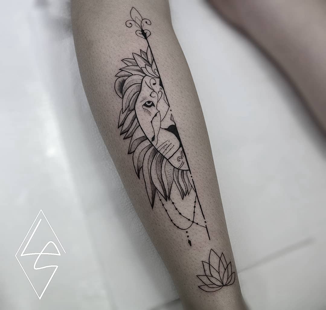 1mbwib09ohwb20fhgeylxma