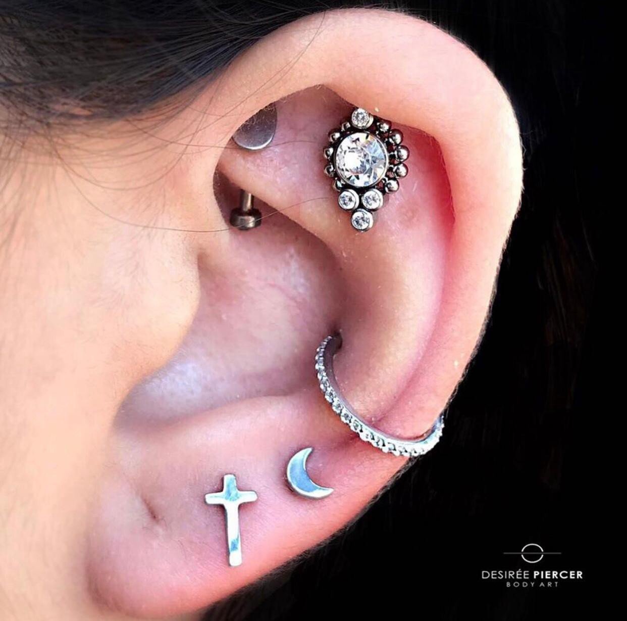 1mc9yc6ptcwk2_3rmjzu9cg 1mc9yc6ptcwk2 3rmjzu9cg