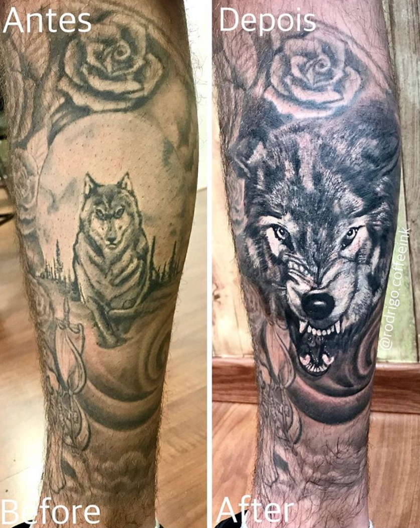 1mfhxvebgiez ocgg8ifkw