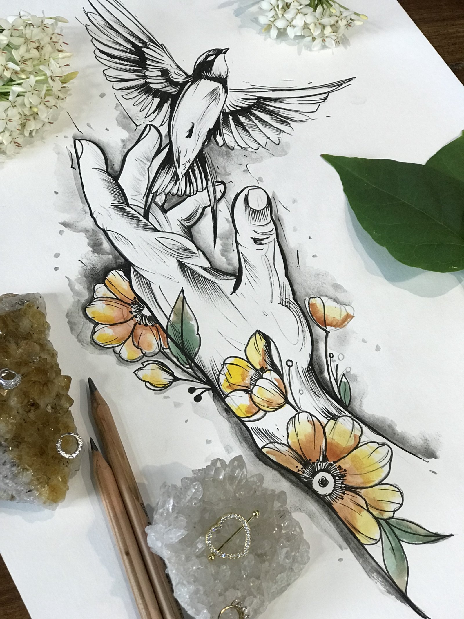 1mgcix1obbcqnvsbat1xf5w