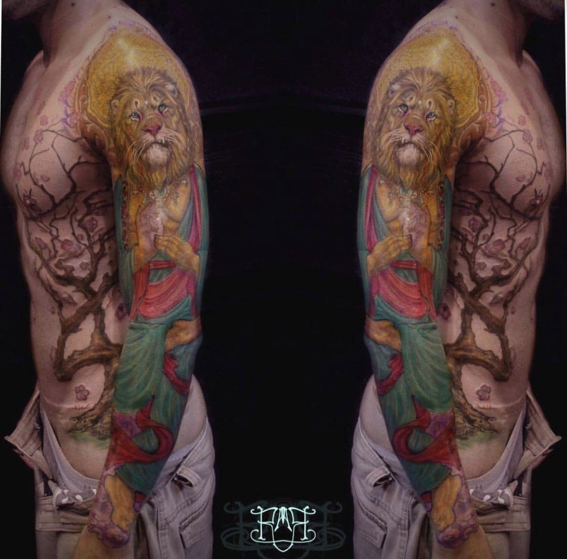 1mgjecternkkzb7trosxl8w