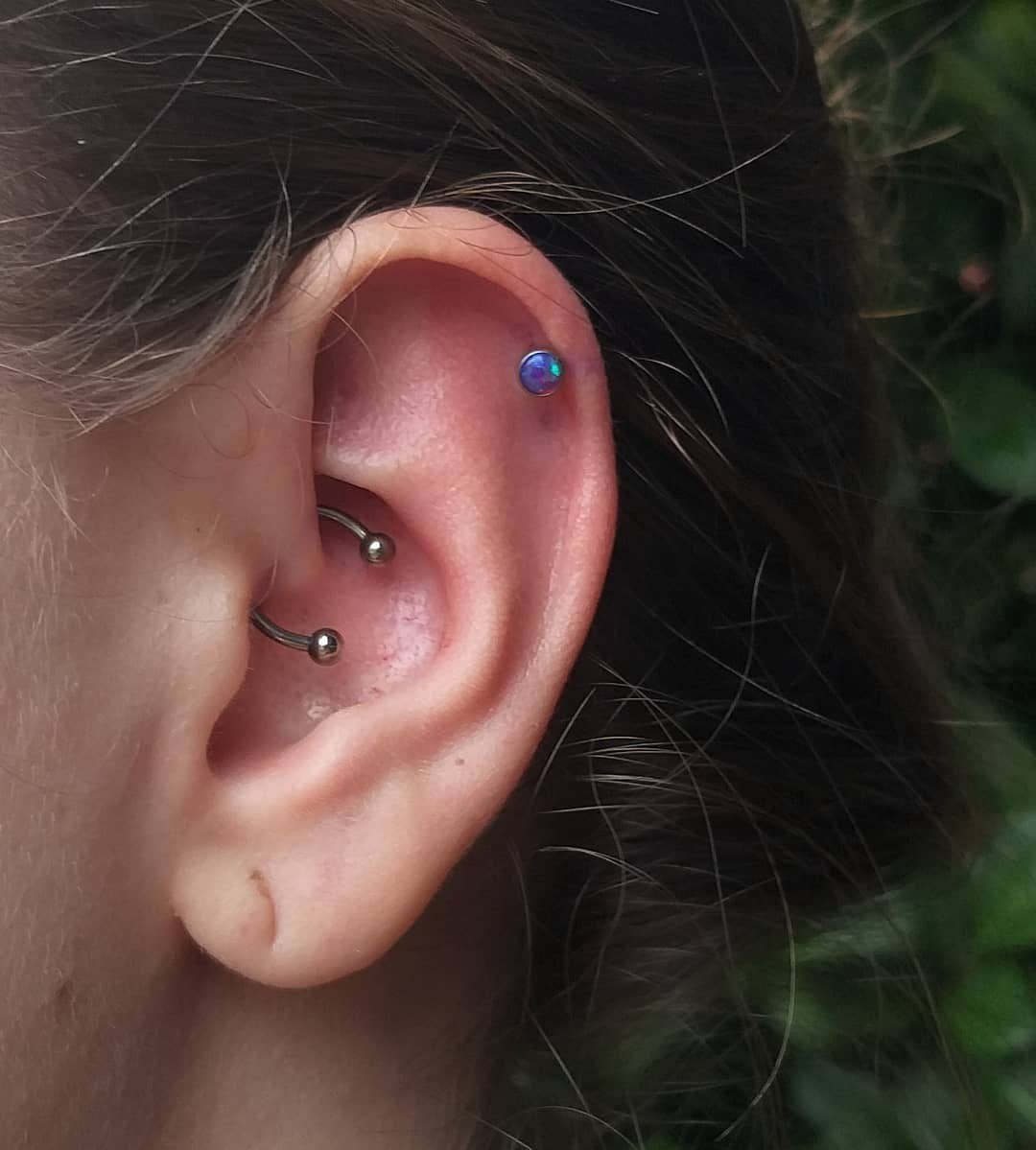 1mhikq5svjo9a9yoh4cmi7w 1mhikq5svjo9a9yoh4cmi7w