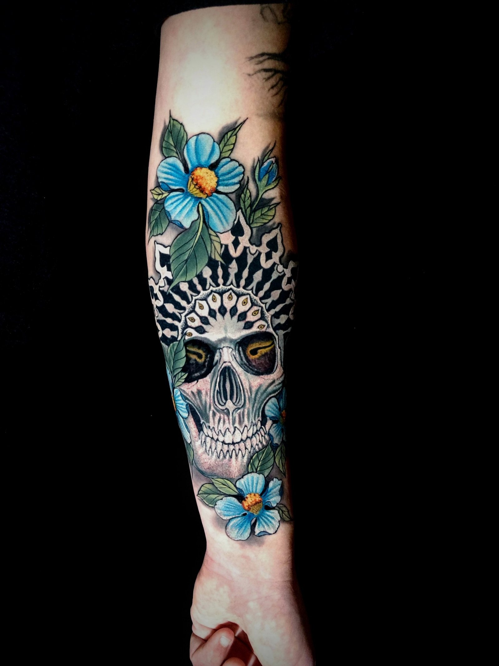 1mhpy6gyyegiat42wd4bneq 1mhpy6gyyegiat42wd4bneq