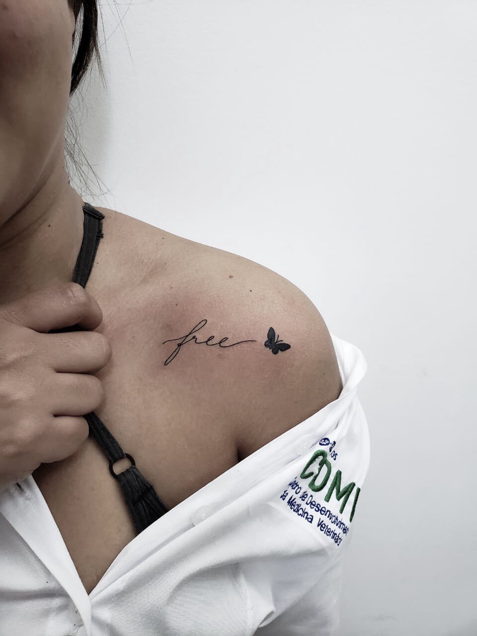 1mhtrqgyxtixgkydz9eeogg-1 1mhtrqgyxtixgkydz9eeogg 1