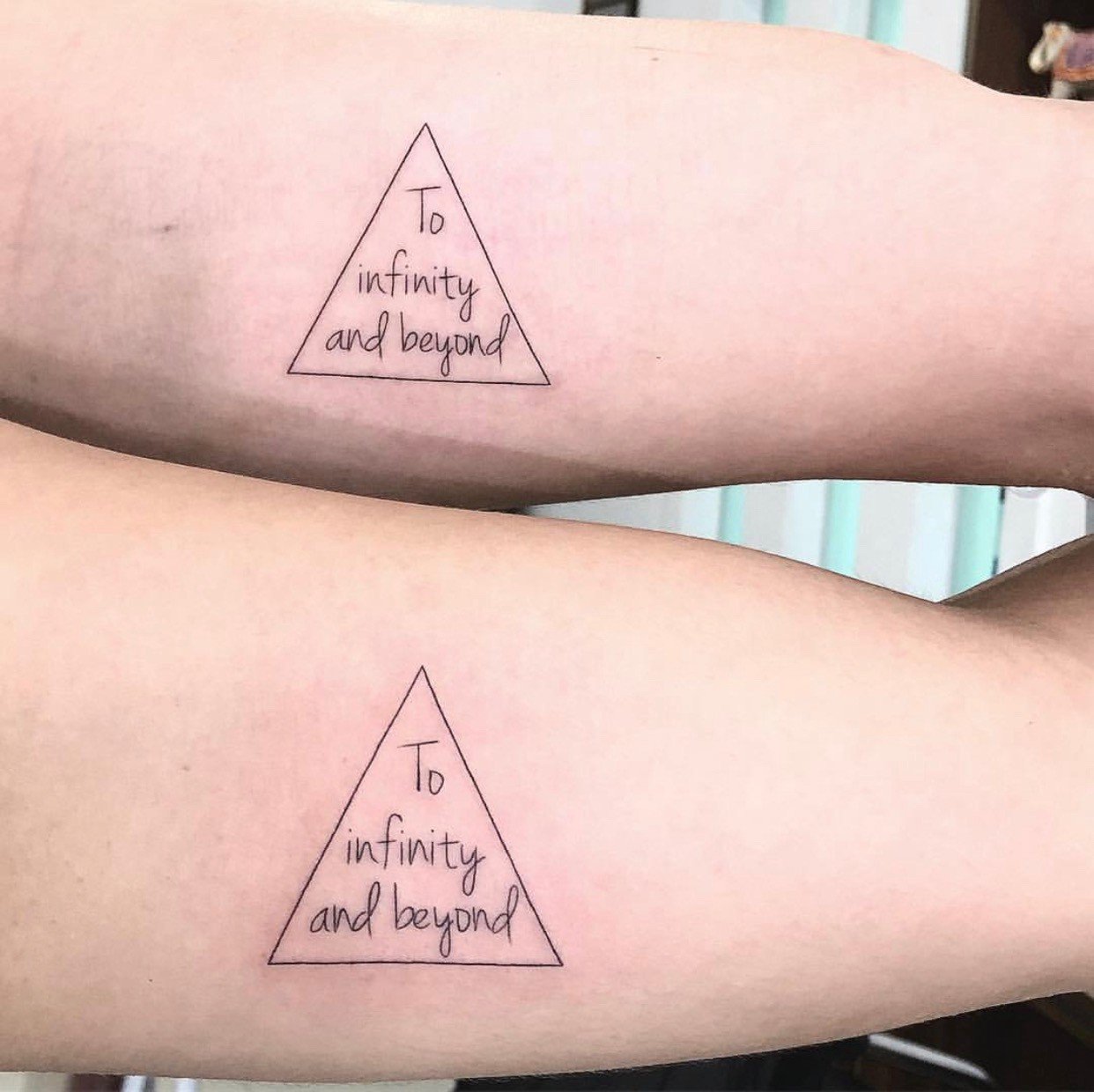 1mj7qvwzn3bo2m6ux65qbqa-1 1mj7qvwzn3bo2m6ux65qbqa 1