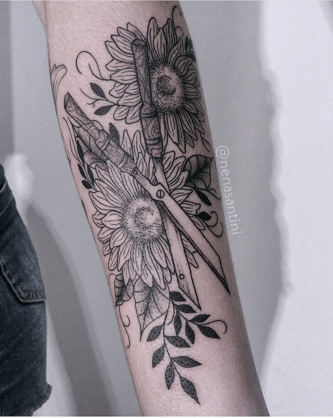 1mjxa80j5gsaax6dxeslocw