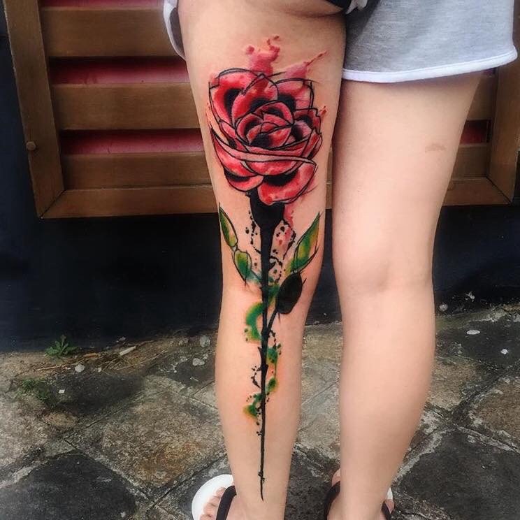 1mklvnmqj3i-5eh25mc_lyw 1mklvnmqj3i 5eh25mc lyw