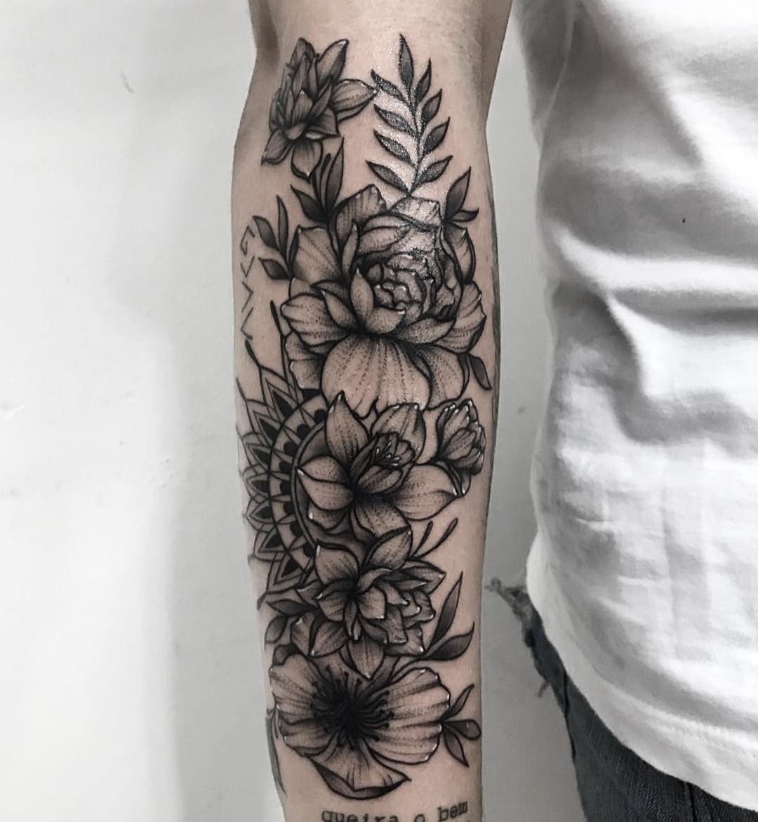 1mobnohvm8bo0gk23kdepig 1mobnohvm8bo0gk23kdepig