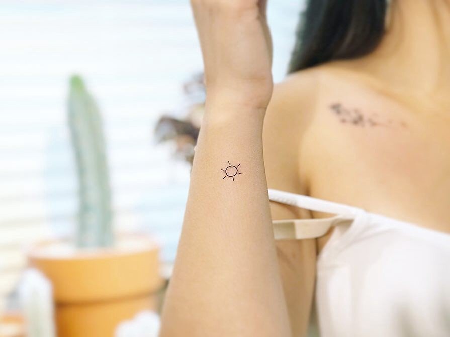 1moqd7f2odu4jslbwzp0q_q 1moqd7f2odu4jslbwzp0q q