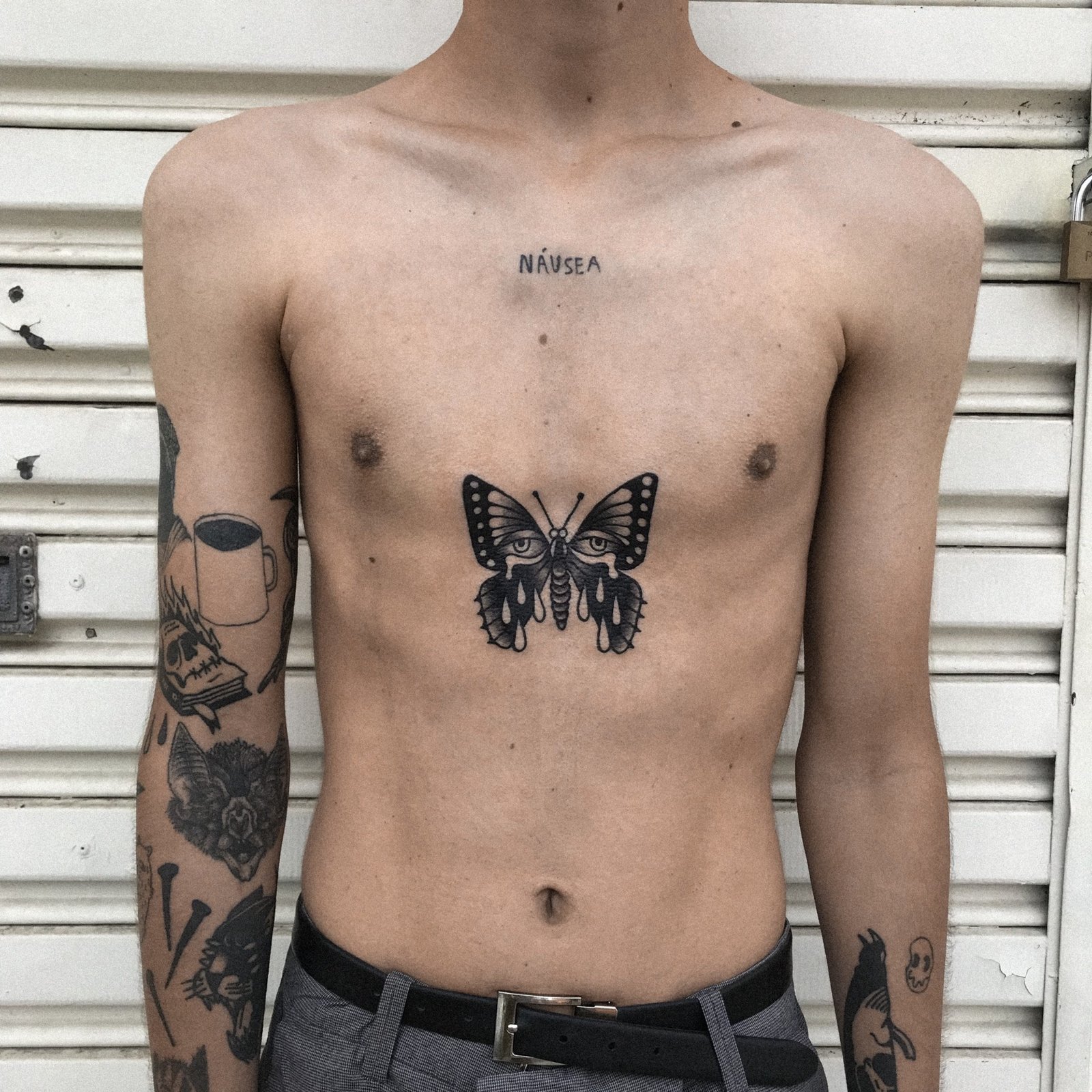 1mpliehqayg5ixfjrld-sxa 1mpliehqayg5ixfjrld