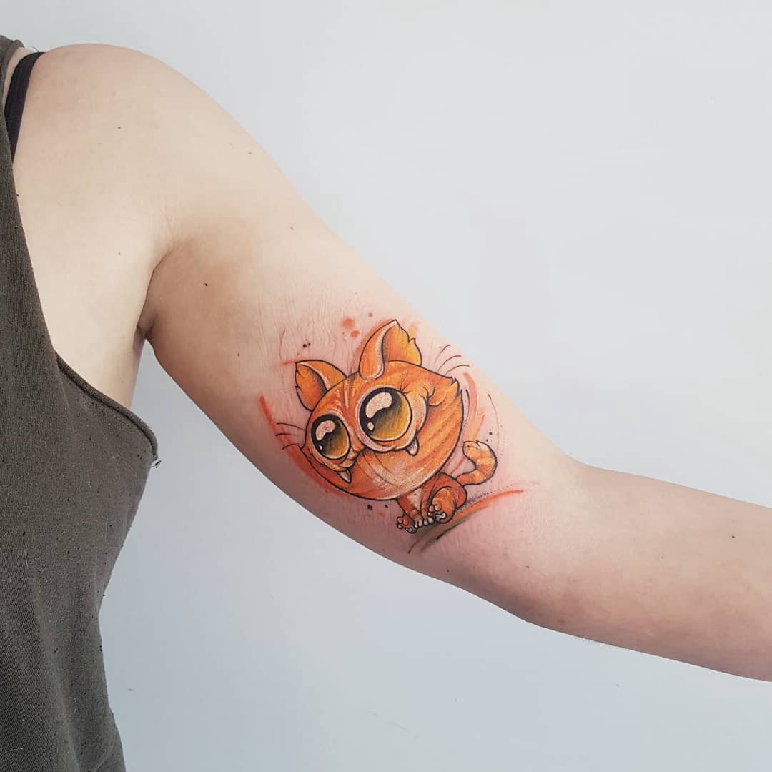 1mpr5xosgvjnqhg4kevxueq