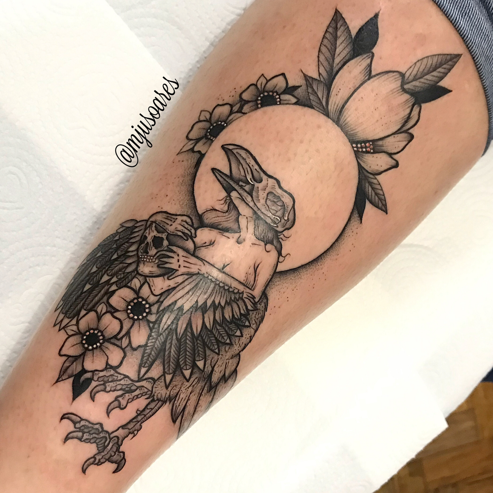 1msuhailszvnraztju82xcw