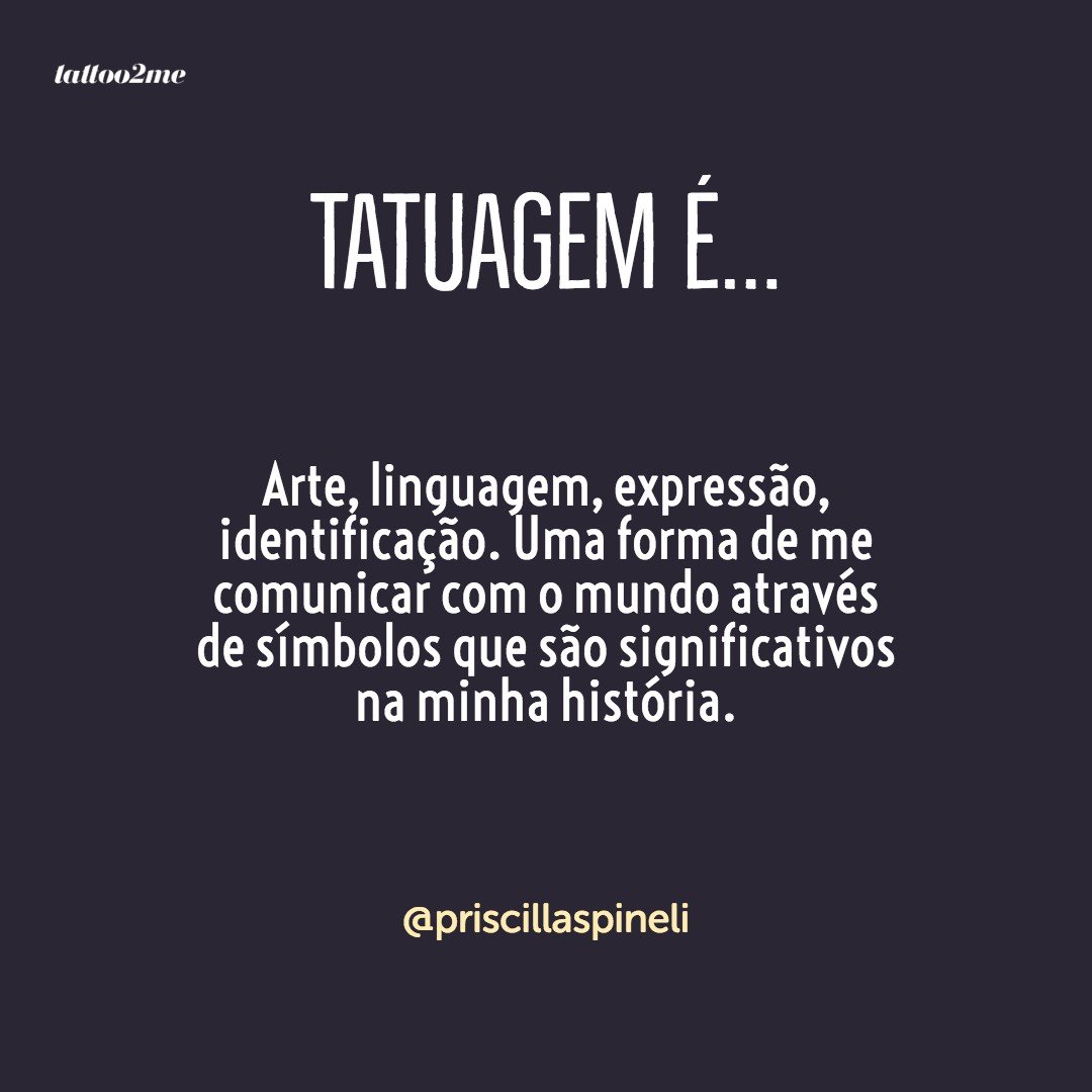 1mtpnb_v16wu1qkwdimp__a 1mtpnb v16wu1qkwdimp a