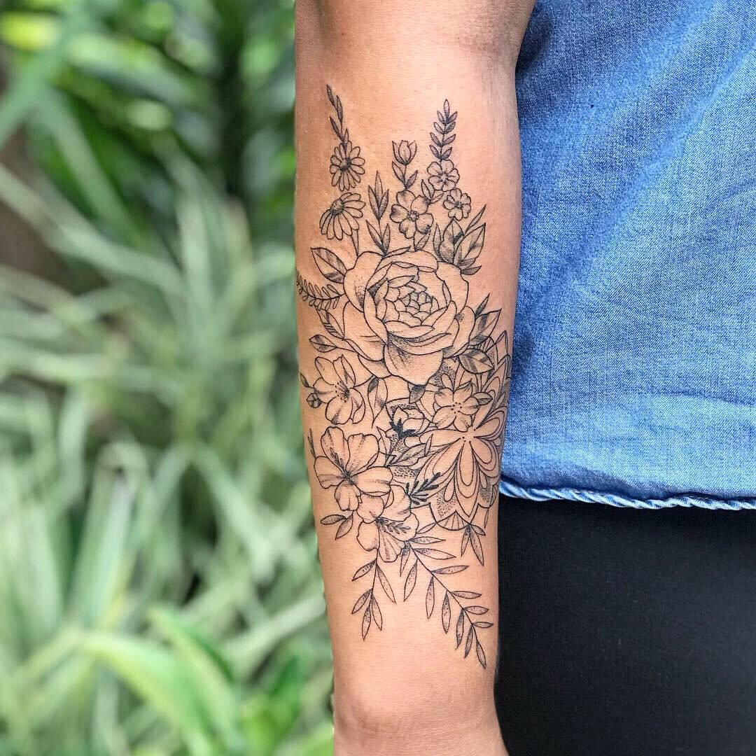 1mttbe1adcffvyi6m-e5nlq 1mttbe1adcffvyi6m e5nlq