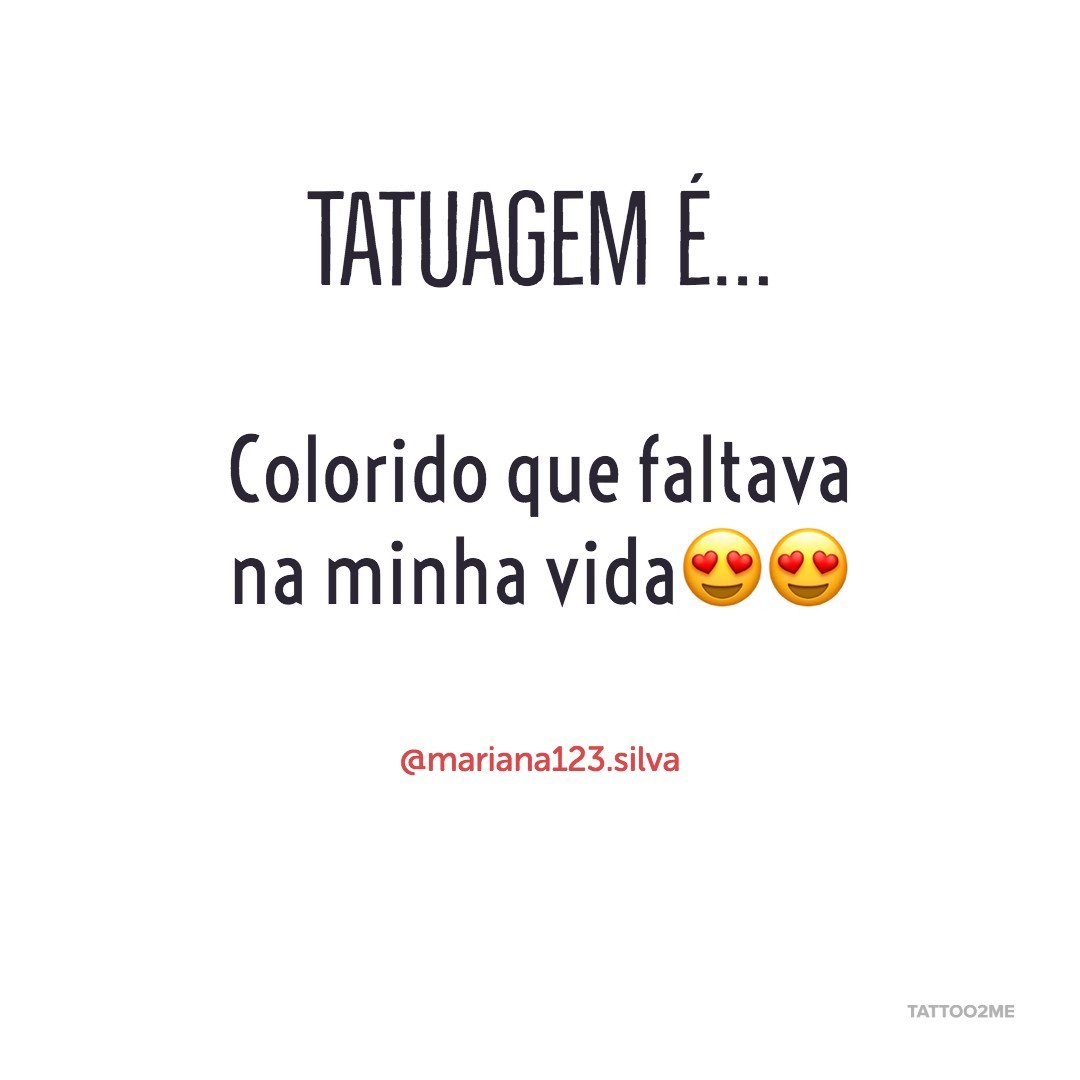 1mud-qol98zg6qsmdctbesq 1mud qol98zg6qsmdctbesq