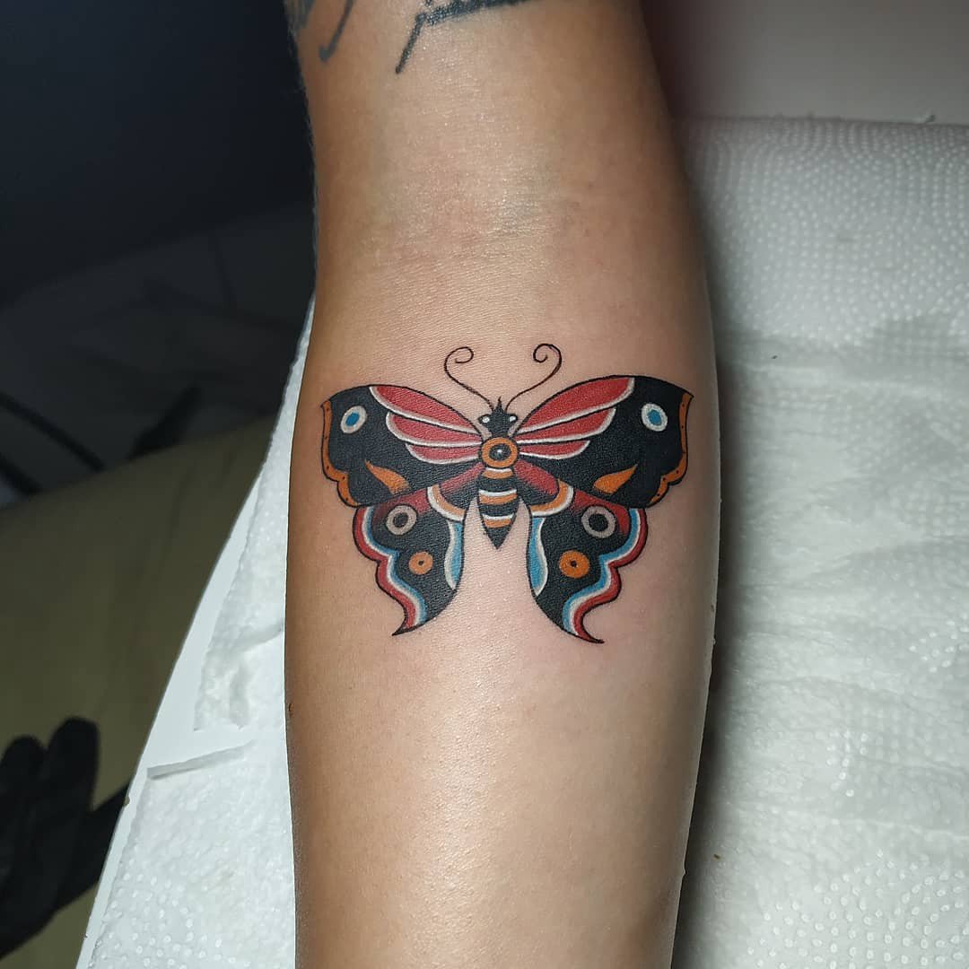 1muefjoqppntrqyab8uscfq 1muefjoqppntrqyab8uscfq