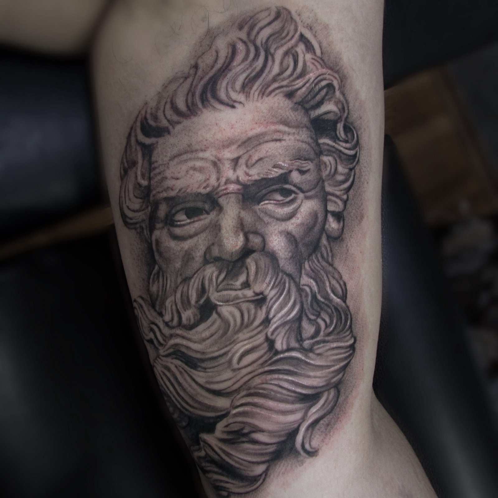 1muqz3jbhhnjcpofwn3nhrq 1muqz3jbhhnjcpofwn3nhrq