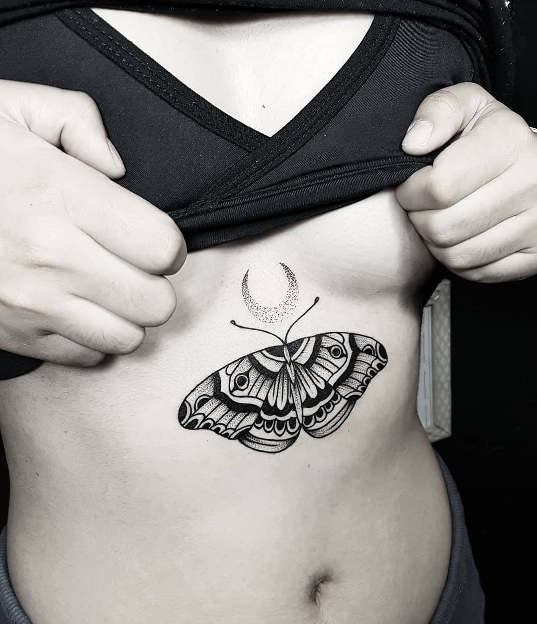 1mv1uwmeh4-majdkkqah-va 1mv1uwmeh4 majdkkqah va