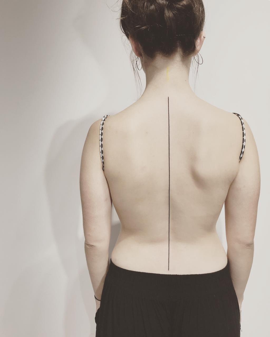 1mv8hewz61ayknyho52bjog 1mv8hewz61ayknyho52bjog