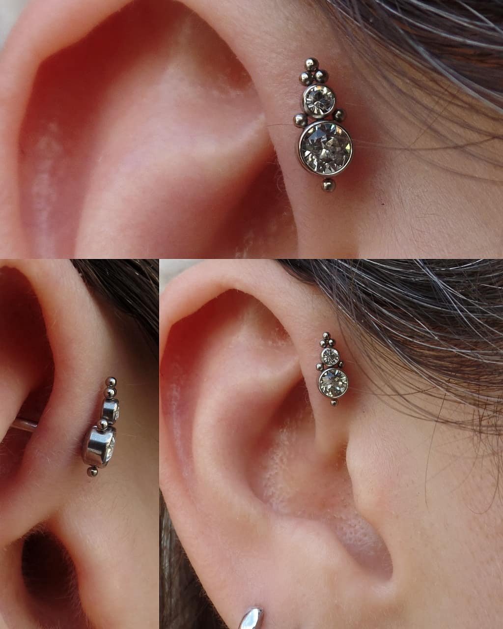 1mvnsclx9kyur9fgb-5t5sg 1mvnsclx9kyur9fgb 5t5sg