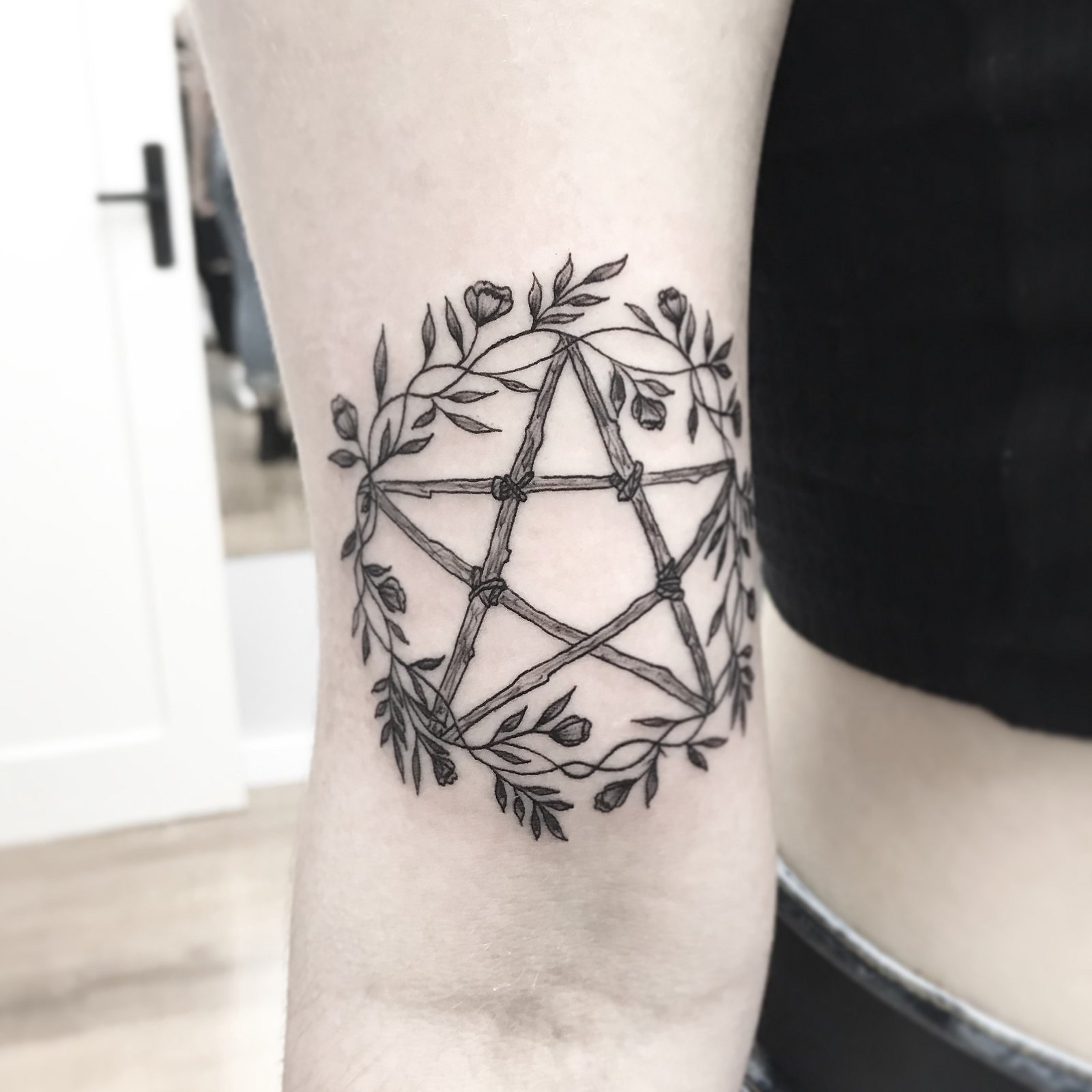 1mvz6_ukpen6ad2tnalh2nw 1mvz6 ukpen6ad2tnalh2nw