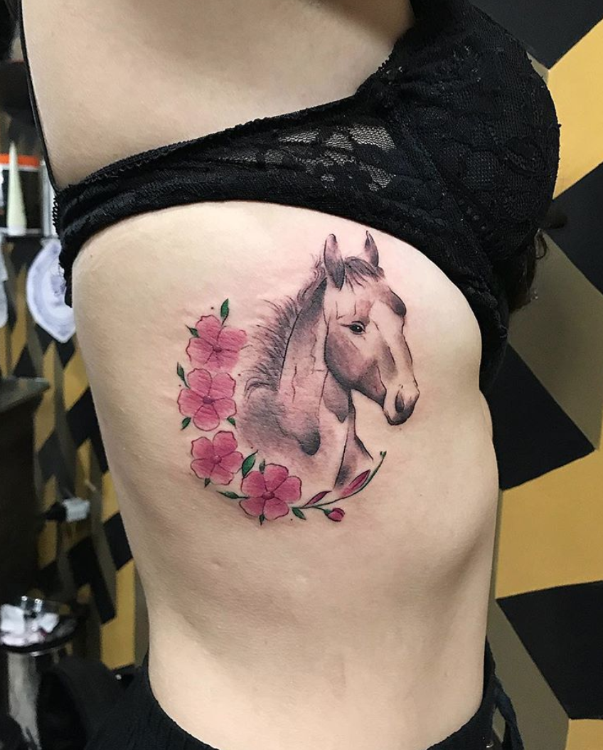 1mwwcmbbisarfkbpyf2ypxw