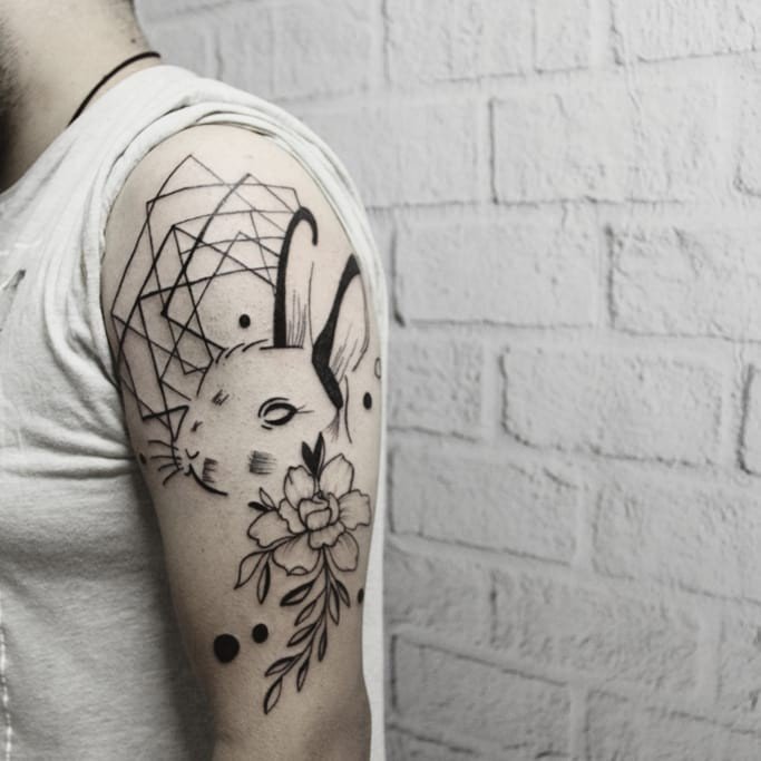 1n-15qguakvodd-t1lr0z_g 1n 15qguakvodd t1lr0z g