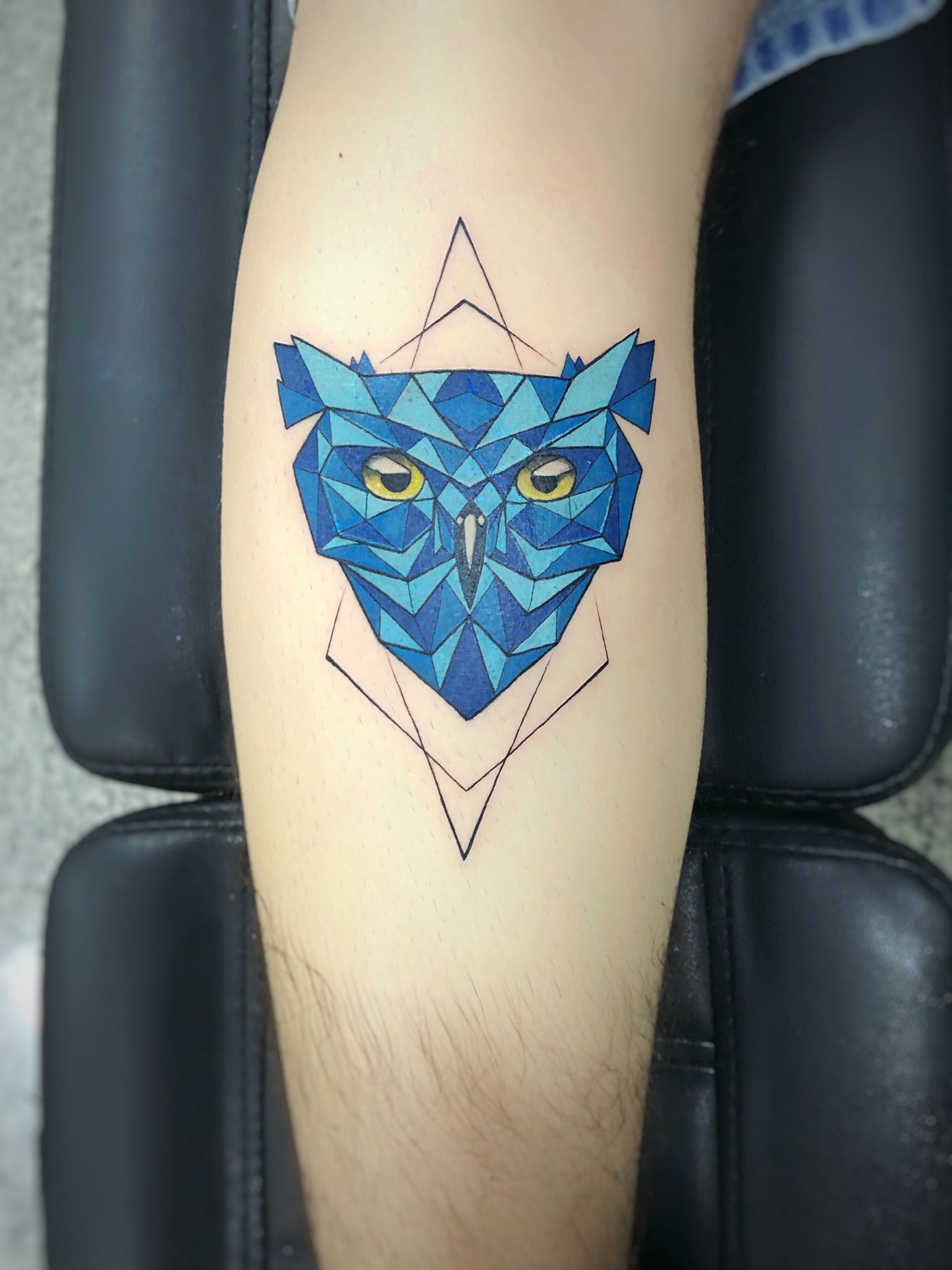 1n-pvrmumfytgju8qbsny3a 1n pvrmumfytgju8qbsny3a