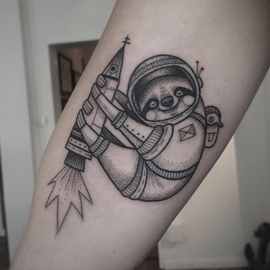 1n0owzf1fsupkslfu-l4imq 1n0owzf1fsupkslfu l4imq