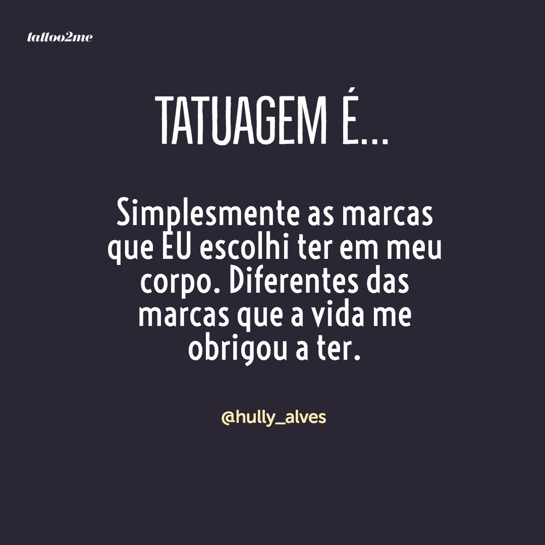 1n1pcjecfq_intbqqu3dxaw