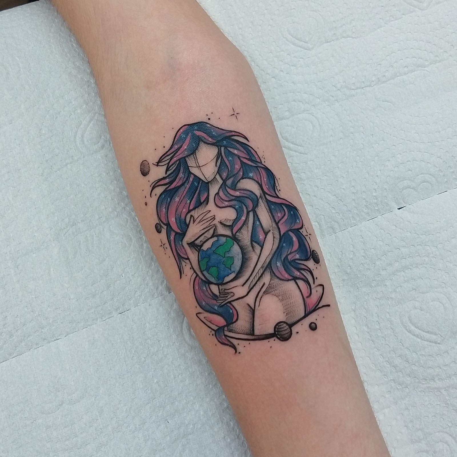 1n2gy5egg4anrsuhsd5nwpg 1n2gy5egg4anrsuhsd5nwpg